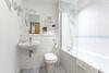 Jkg Property Solutions Presents Cosy City Apartment
