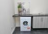 Apartamento Charming Studio 2 Mins Walk To Belgrade Theatre
