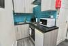 Apartamento Charming Studio 2 Mins Walk To Belgrade Theatre