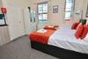 Apartamento Charming Studio 2 Mins Walk To Belgrade Theatre