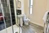 Apartamento Charming Studio 2 Mins Walk To Belgrade Theatre