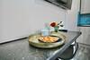 Apartamento Charming Studio 2 Mins Walk To Belgrade Theatre