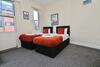 Apartamento Charming Studio 2 Mins Walk To Belgrade Theatre