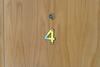 Apartamento Anrose Place