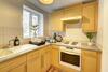 Apartamento Anrose Place