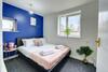 Apartamento Anrose Place