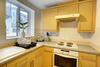 Apartamento Anrose Place
