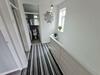 Contractor House With Parking & Netflix & Ev Charging Bac By Passionfruit Properties