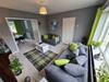 Contractor House With Parking & Netflix & Ev Charging Bac By Passionfruit Properties