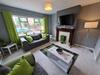 Contractor House With Parking & Netflix & Ev Charging Bac By Passionfruit Properties