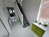 Contractor House With Parking & Netflix & Ev Charging Bac By Passionfruit Properties