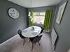Contractor House With Parking & Netflix & Ev Charging Bac By Passionfruit Properties