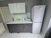Contractor House With Parking & Netflix & Ev Charging Bac By Passionfruit Properties