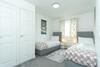 Yarrow House