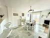 Casa Mediterr�neo