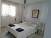 Casa Mediterr�neo
