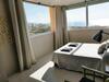 Casa Mediterr�neo