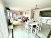 Casa Mediterr�neo