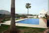 Casa Mediterr�neo
