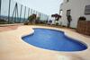Casa Mediterr�neo
