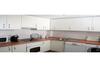 Casa Mediterr�neo