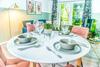Pipkin Place Serviced Apartment Coventry