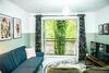 Pipkin Place Serviced Apartment Coventry