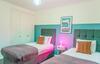 Pipkin Place Serviced Apartment Coventry