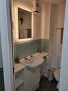 Newly Refurbished 2 Bed, City Centre Apartment.