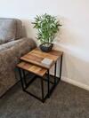 Newly Refurbished 2 Bed, City Centre Apartment.