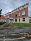 Newly Refurbished 2 Bed, City Centre Apartment.