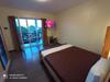Hotel Family Vacation