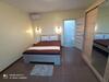 Hotel Family Vacation