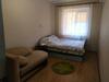 Apartamento ??????? ????? ? ?????? 2 ???????