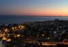 Great View In Riviera Del Sol