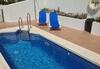 Great View In Riviera Del Sol