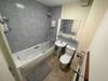 Apartamento Viking
