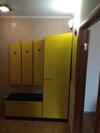 Apartment On Vidinska 42