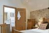 Little Cottage