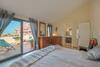 Apartamento Mijas Costa Duplex With Terrace, Sea Views And 2 Pools
