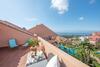 Apartamento Mijas Costa Duplex With Terrace, Sea Views And 2 Pools