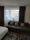 Comfortable Apartments In Centre With 3 Bedrooms