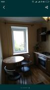 Comfortable Apartments In Centre With 3 Bedrooms