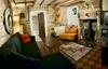 Apartamento Burtys Snug Cromford Peak District Mills