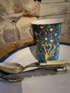 Apartamento Burtys Snug Cromford Peak District Mills