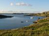 Apartamento Loch Cromore Holiday Pods