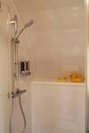 Apartamento Loch Cromore Holiday Pods