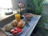 Apartamento Bentley House With En-suites