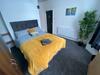 Apartamento Bentley House With En-suites