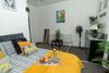 Apartamento Bentley House With En-suites